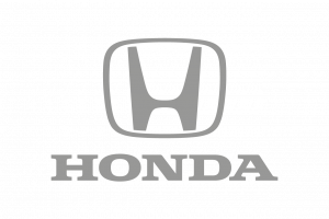 Honda logo