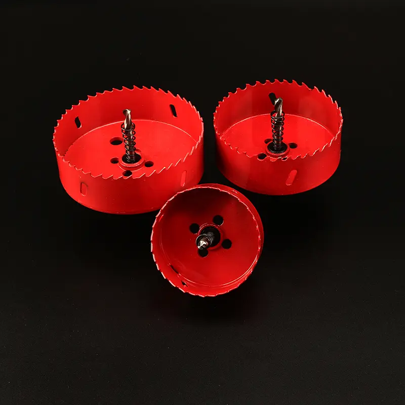 1ae53eaa3efb7e3f995522743bf7d9dovy