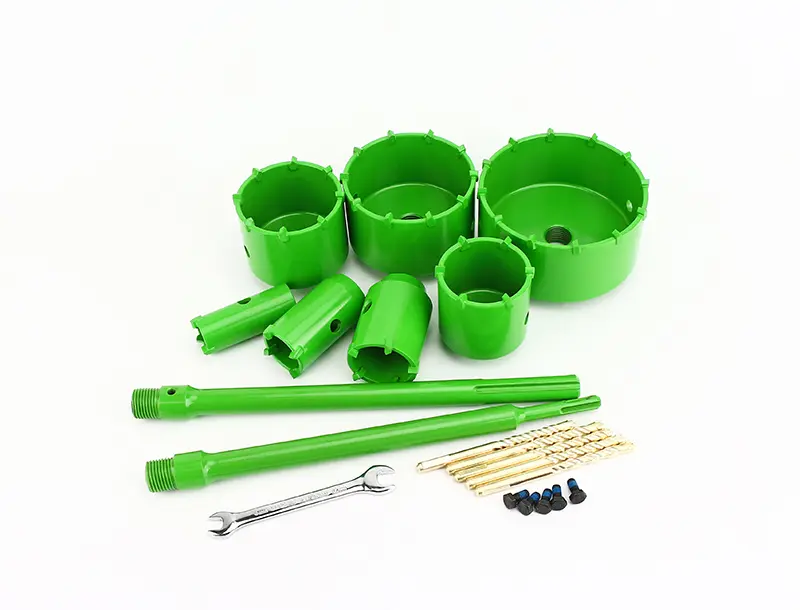 Wall Hole Opener: Easy and Efficient Tool