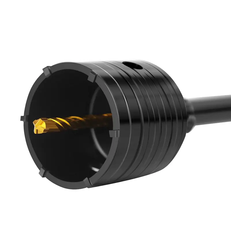 The Ultimate Wall Hole Opener Tool