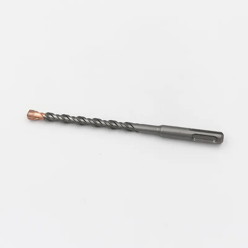 Point Drill Bit - High Quality Tools