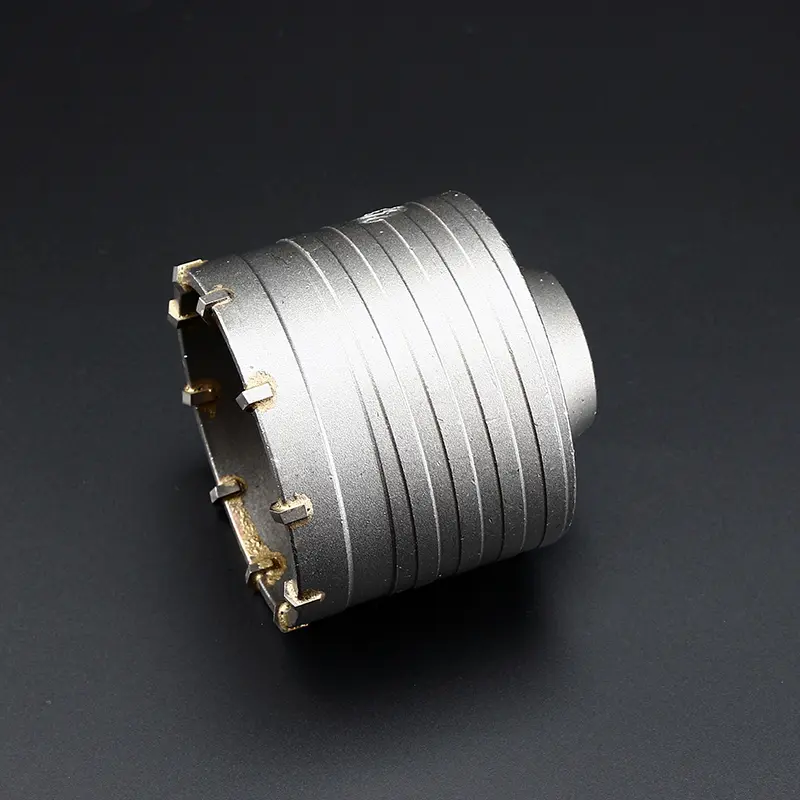 Ultimate Wall Hole Opener Tool: for Precision Cutting