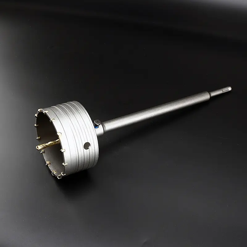 8df4dc6a4d8b5efd6847b155bf16a18xh4