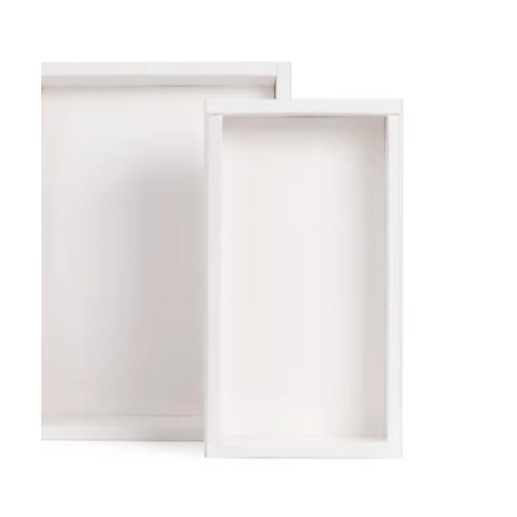 Standard Cookie Packaging Boxes
