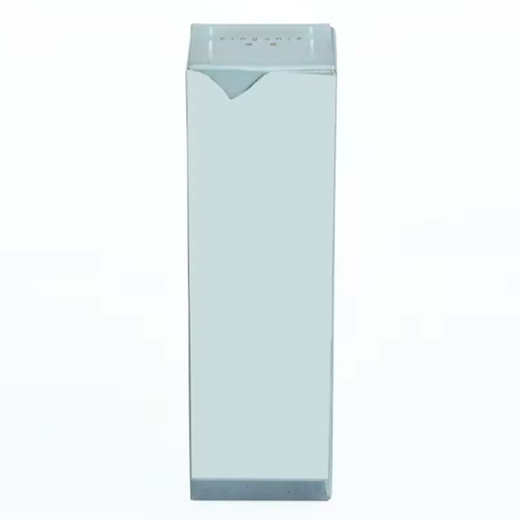 Lip Balm Packaging Boxes