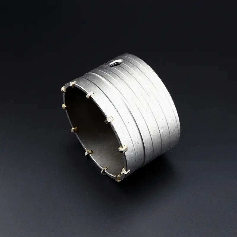 EasyFix Wall Hole Opener - Quick and Convenient Solution