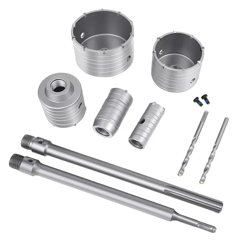 1f486c14833e4b1668d2322fcf95516mzg