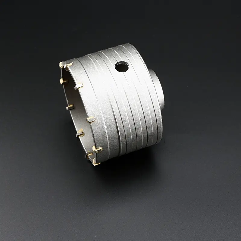 Ultimate Wall Hole Opener Tool