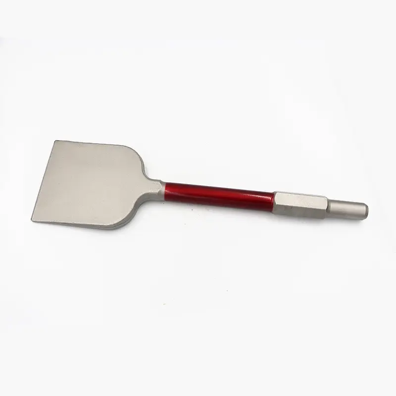 e8fc96efaad73b81ca4012d784b15a0w0c