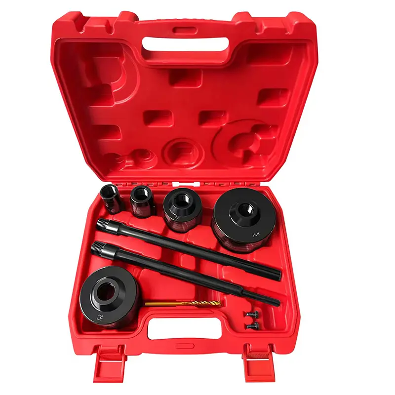 Ultimate Wall Hole Opener Tool