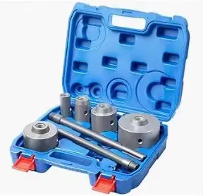 Ultimate Wall Hole Opener Tool Kit