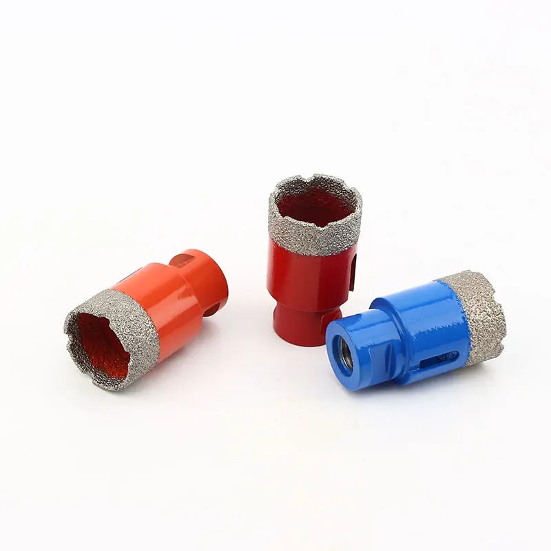 933c5ab7f9f8e30e030ad88e271ed68nu1